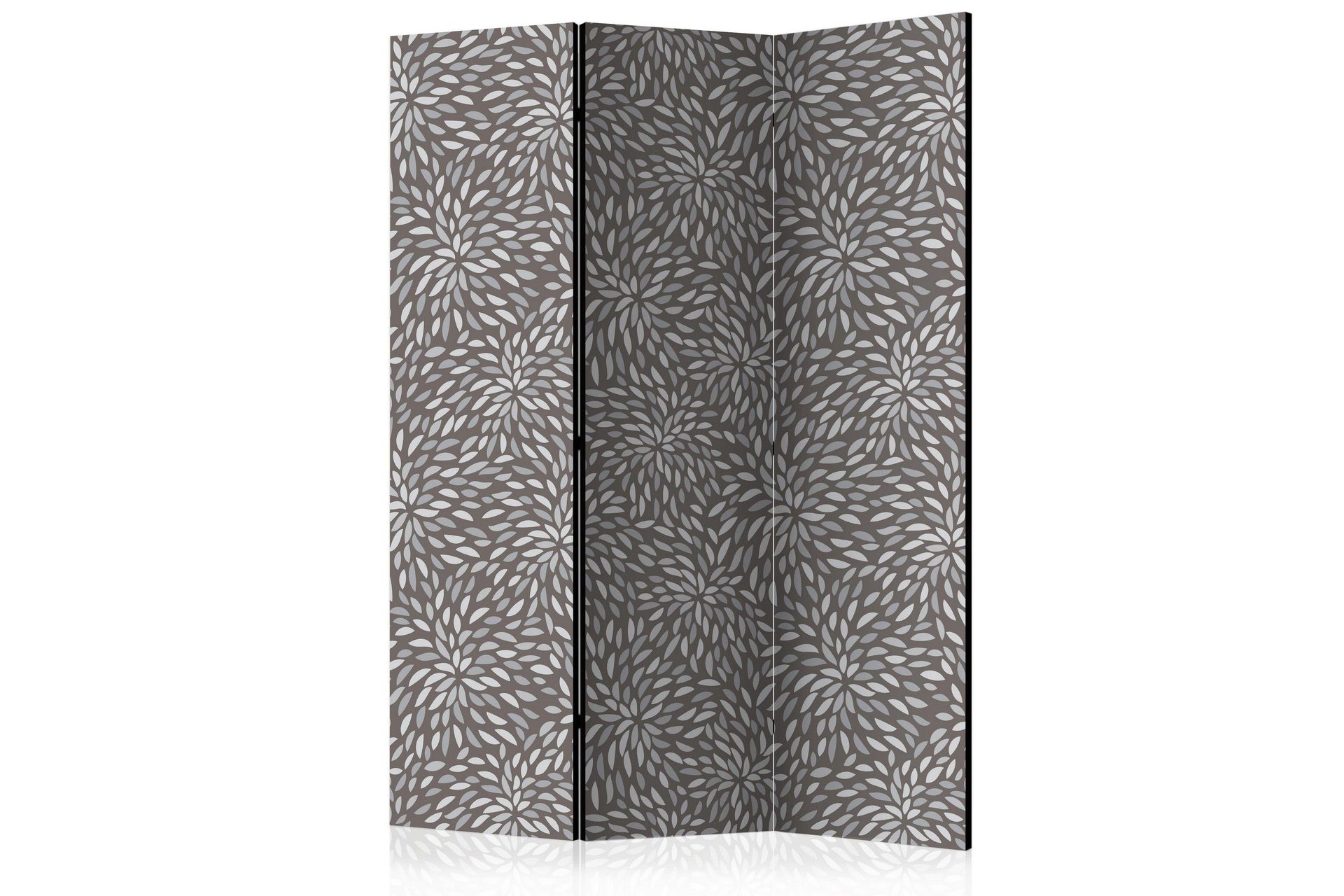Kadira Rumsavdelare 135x172 cm VALUE_MISSING_1 -