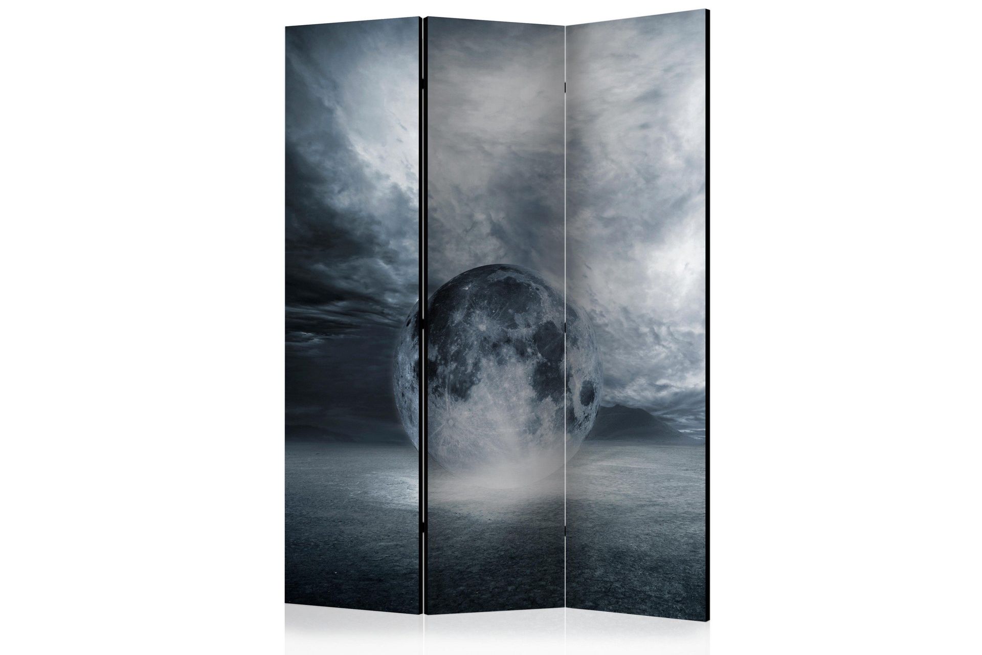 Kadira Rumsavdelare 135x172 cm VALUE_MISSING_1 -