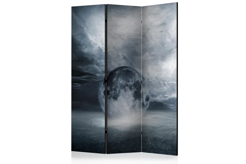 Kadira Rumsavdelare 135x172 cm VALUE_MISSING_1 - Innredning - Romdelere - Bretteskjerm