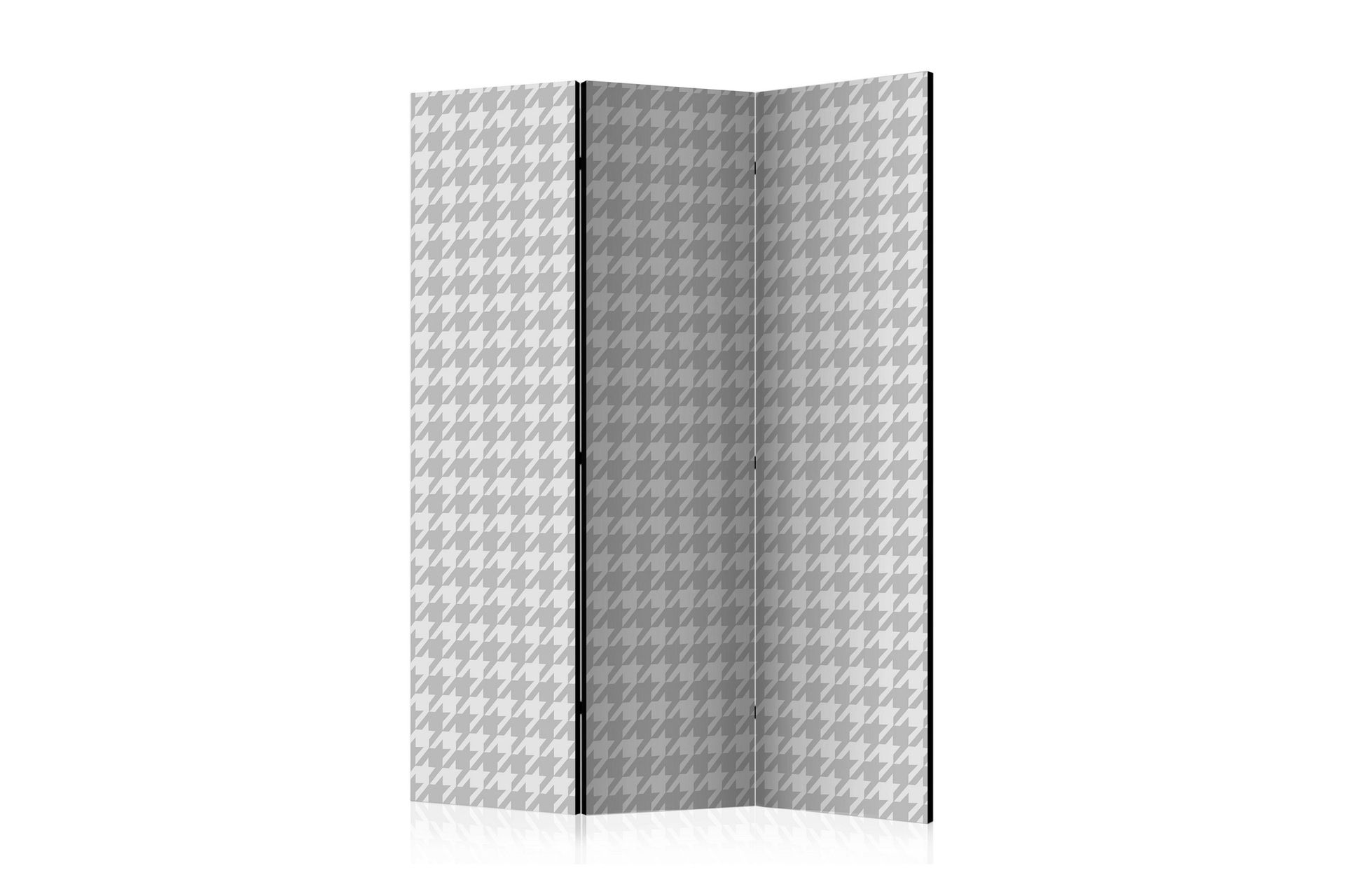 Kadira Rumsavdelare 135x172 cm VALUE_MISSING_1 -