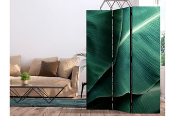 Kadira Rumsavdelare 135x172 cm VALUE_MISSING_1 - Innredning - Romdelere - Bretteskjerm