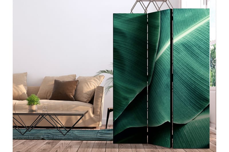 Kadira Rumsavdelare 135x172 cm VALUE_MISSING_1 - Innredning - Romdelere - Bretteskjerm