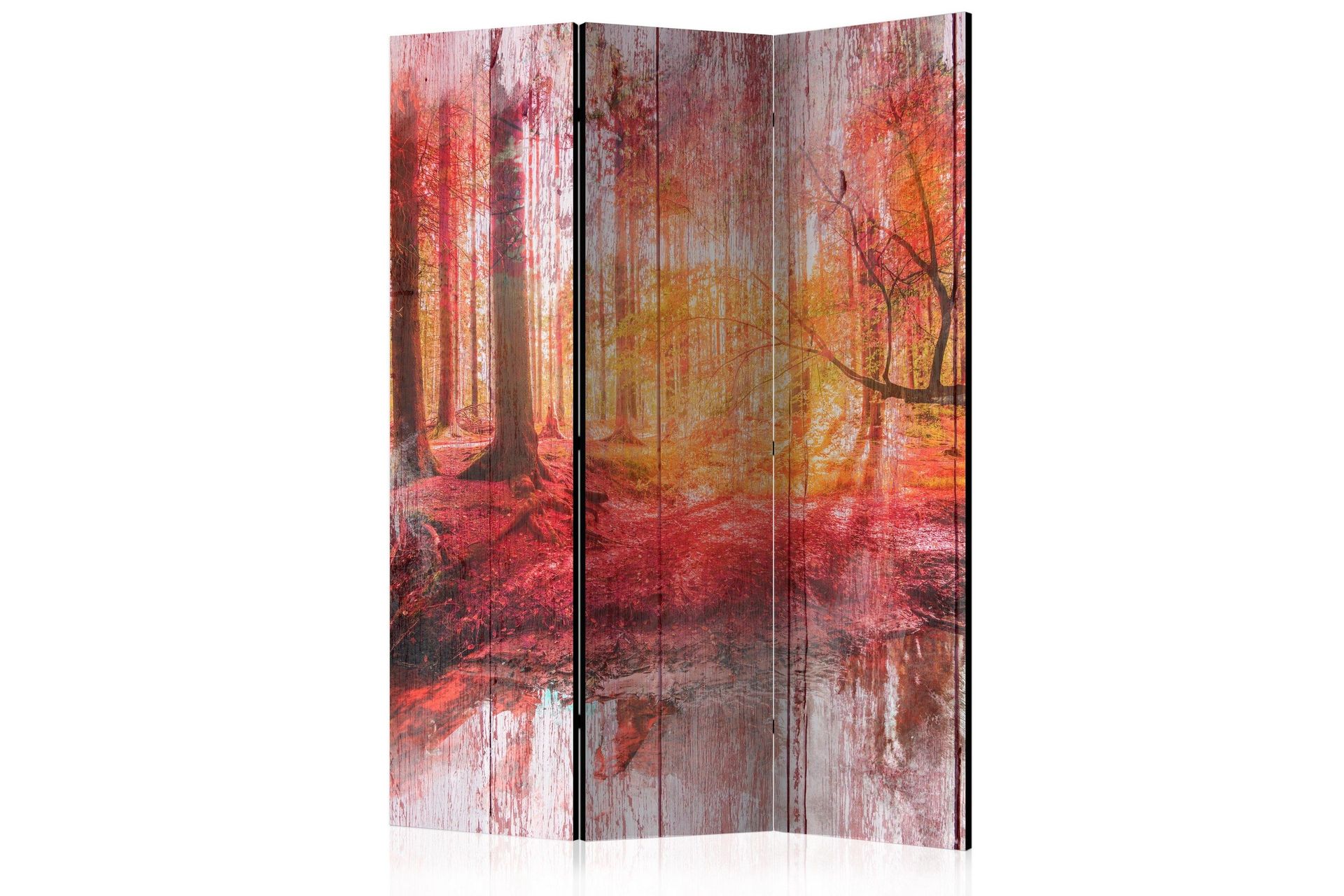 Kadira Rumsavdelare 135x172 cm VALUE_MISSING_1 -
