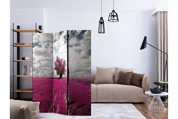 Kadira Rumsavdelare 135x172 cm VALUE_MISSING_1 - Innredning - Romdelere - Bretteskjerm
