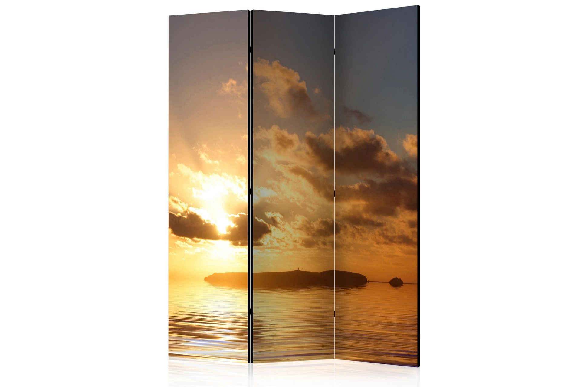 Kadira Rumsavdelare 135x172 cm VALUE_MISSING_1 -