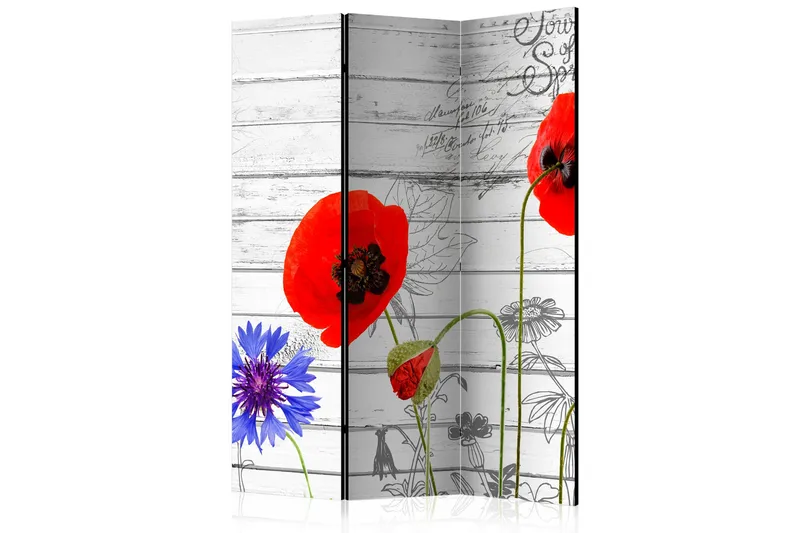 Kadira Rumsavdelare 135x172 cm VALUE_MISSING_1, undefined