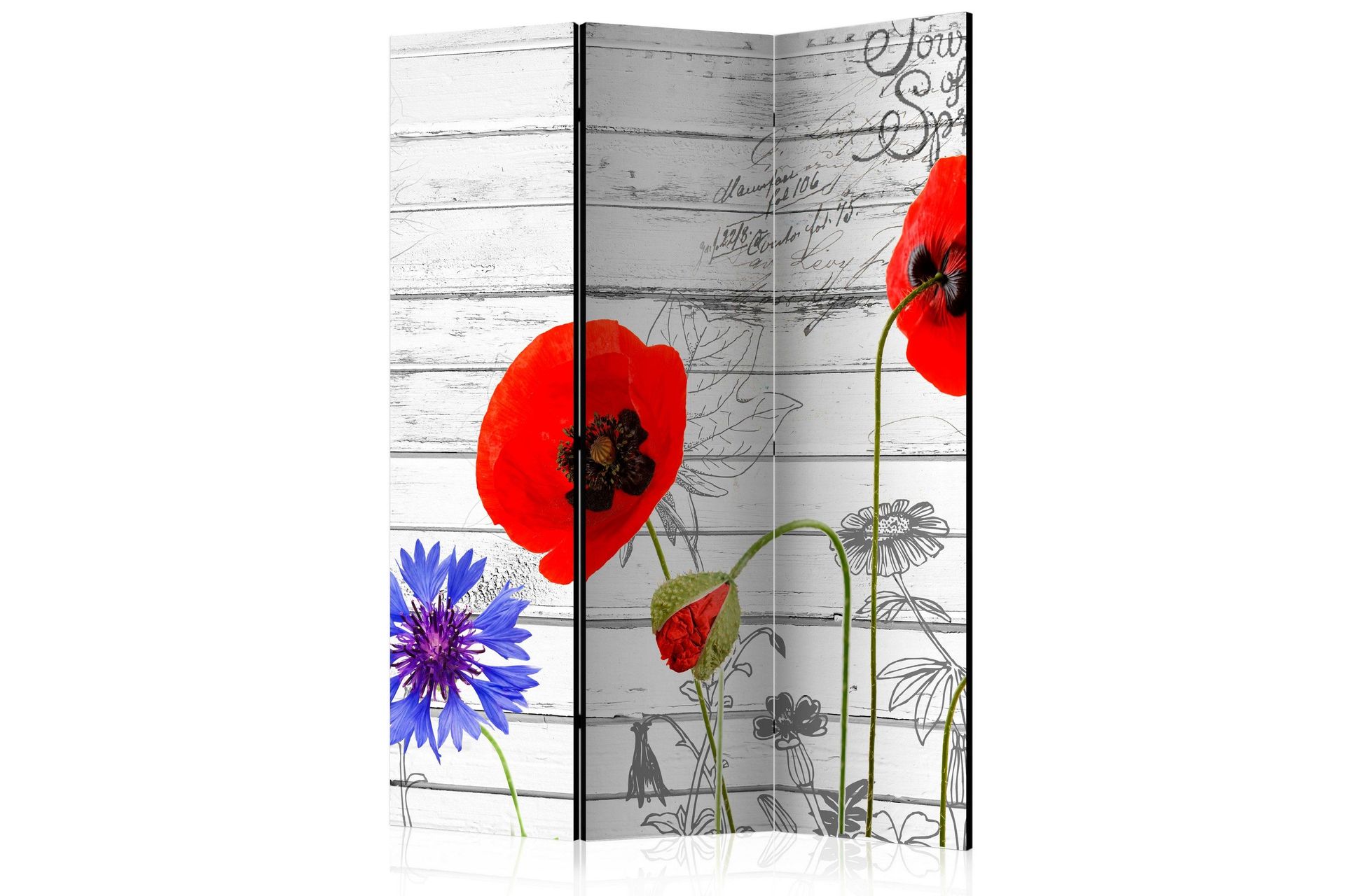 Kadira Rumsavdelare 135x172 cm VALUE_MISSING_1 -