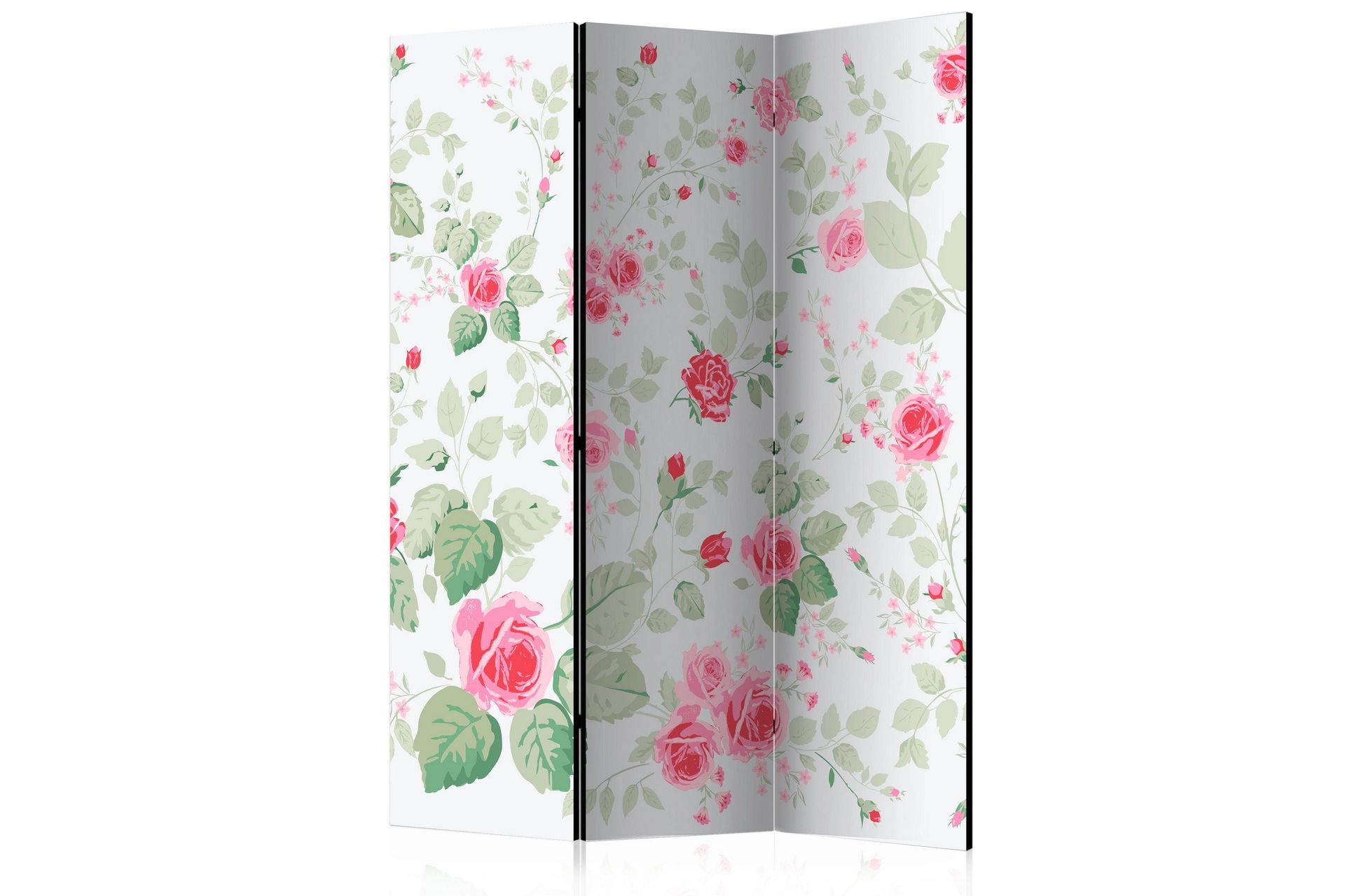 Kadira Rumsavdelare 135x172 cm VALUE_MISSING_1 -