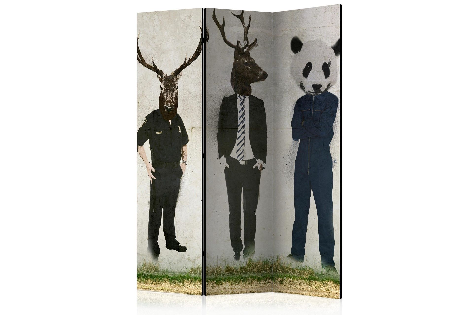 Kadira Rumsavdelare 135x172 cm VALUE_MISSING_1 -