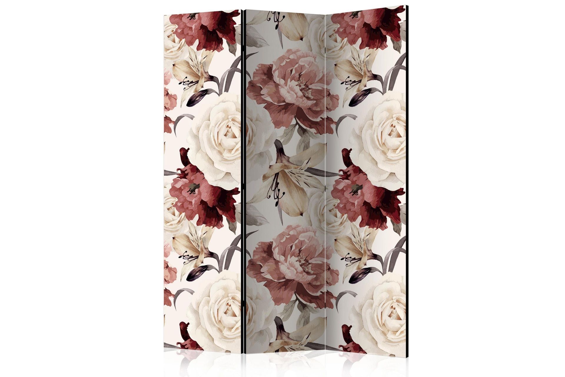 Kadira Rumsavdelare 135x172 cm VALUE_MISSING_1 -