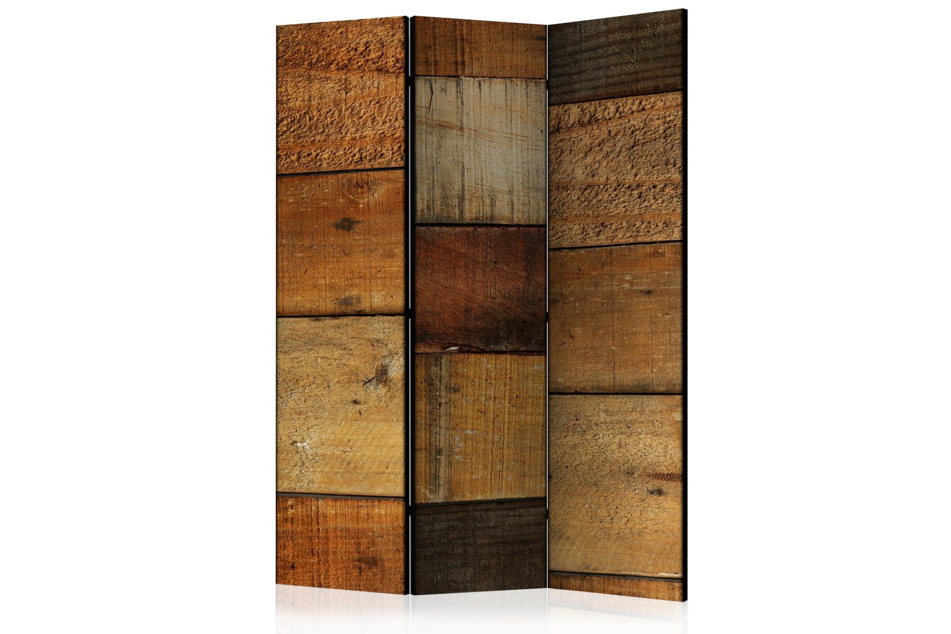Kadira Rumsavdelare 135x172 cm VALUE_MISSING_1 -