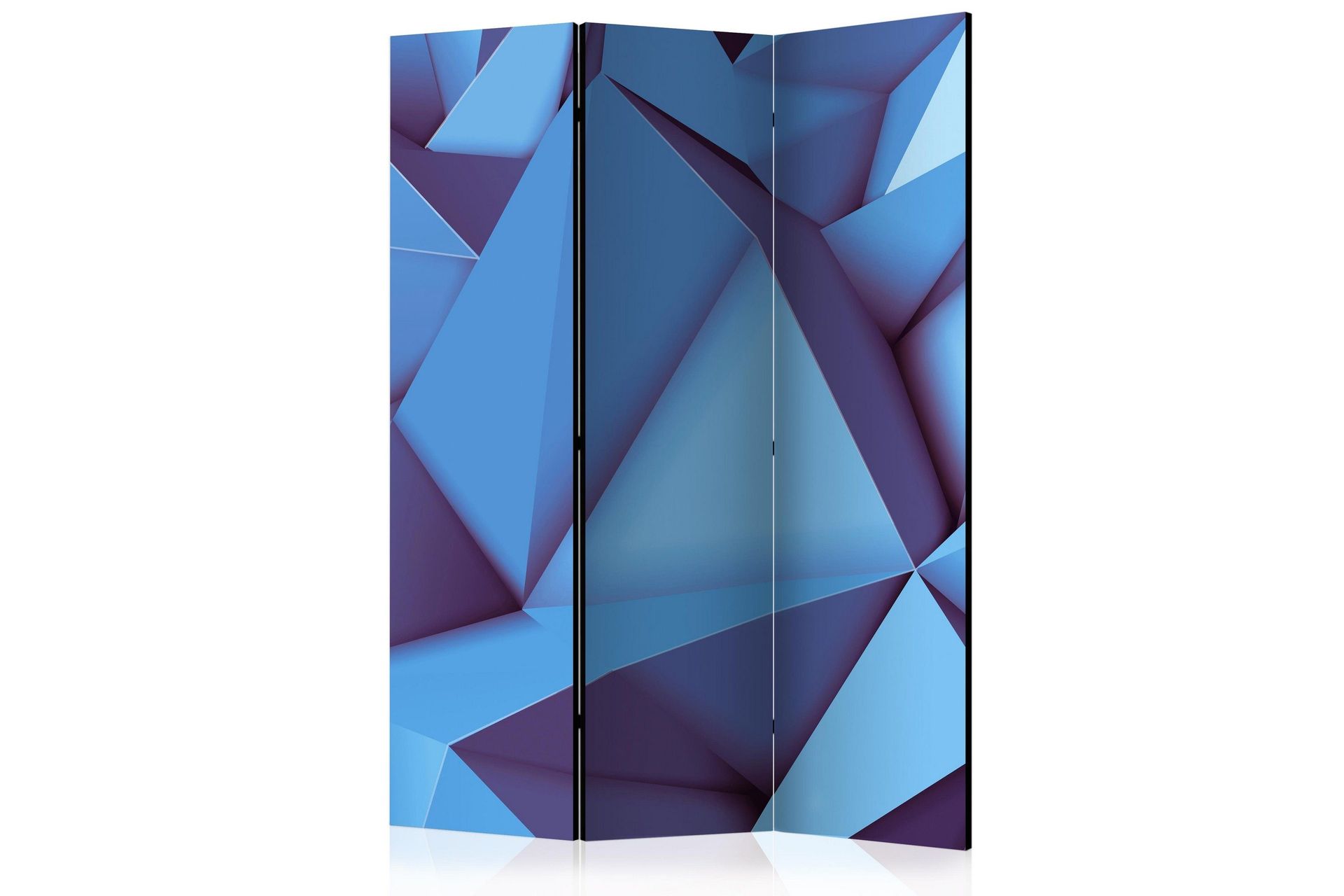 Kadira Rumsavdelare 135x172 cm VALUE_MISSING_1 -