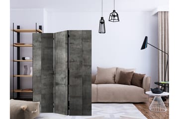 Kadira Rumsavdelare 135x172 cm VALUE_MISSING_1 - Innredning - Romdelere - Bretteskjerm