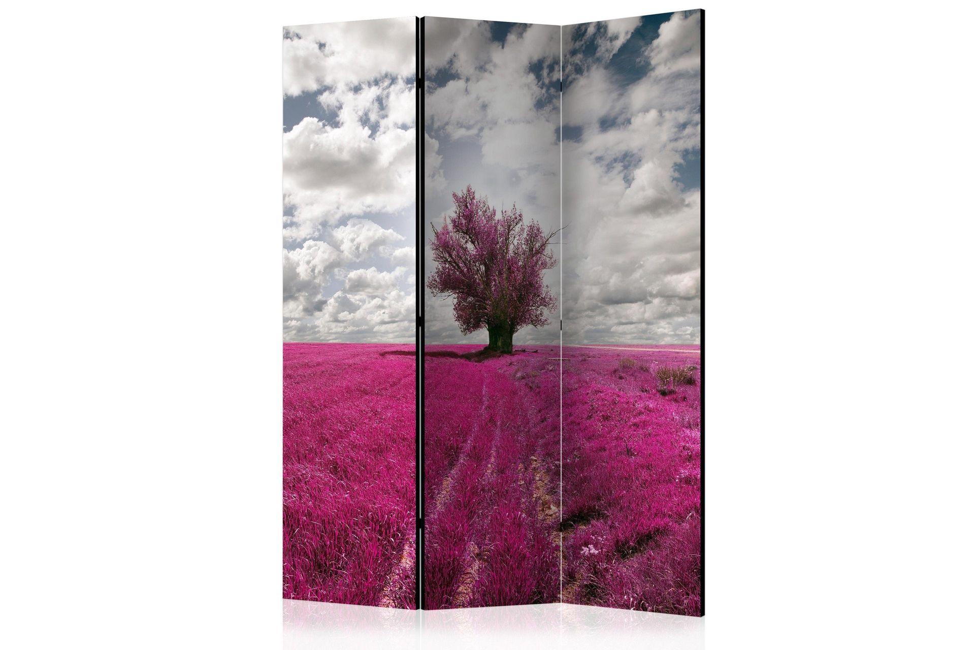 Kadira Rumsavdelare 135x172 cm VALUE_MISSING_1 -