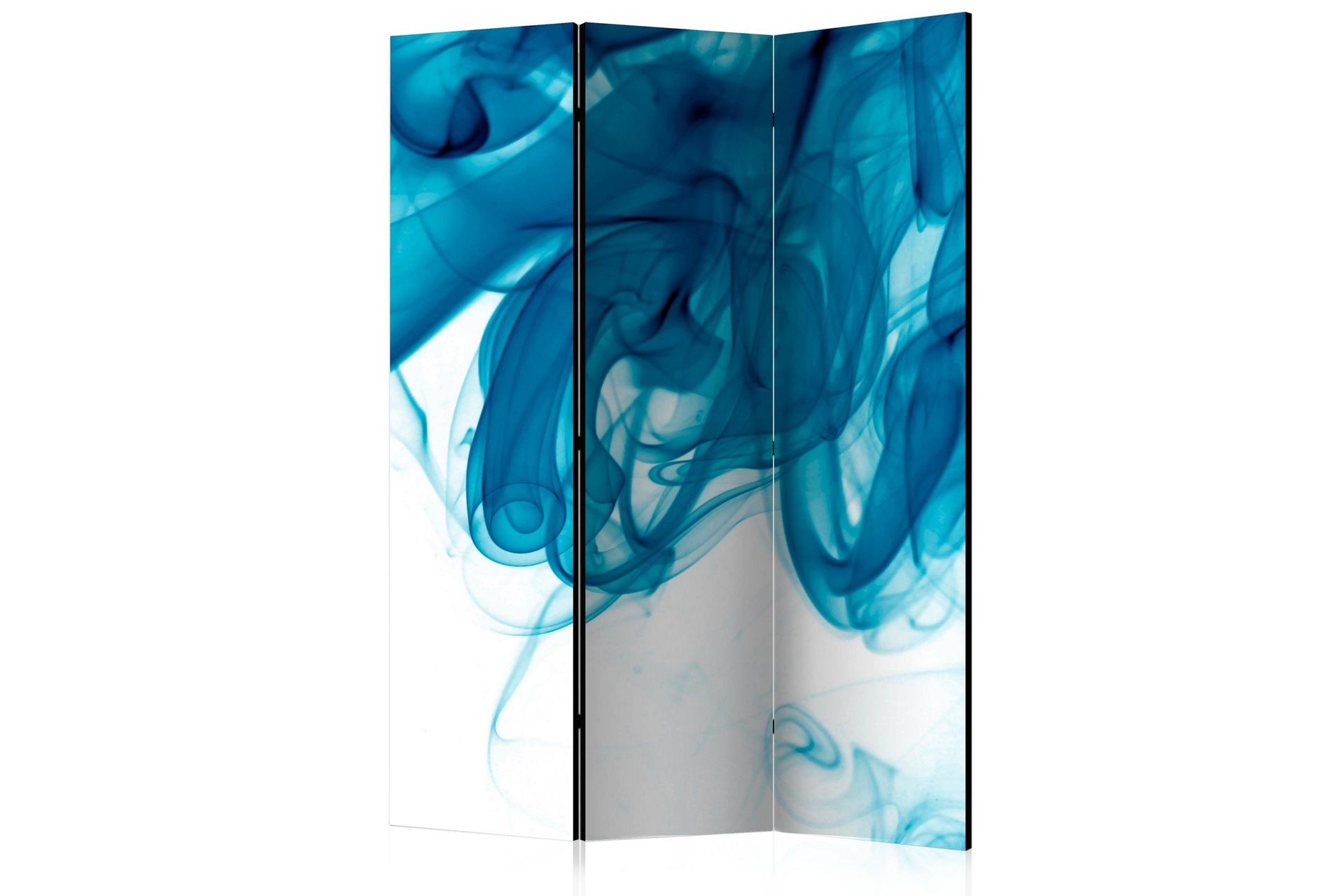 Kadira Rumsavdelare 135x172 cm VALUE_MISSING_1 -
