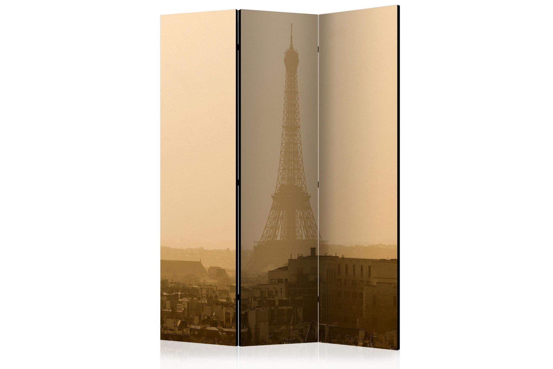 Kadira Rumsavdelare 135x172 cm VALUE_MISSING_1 -