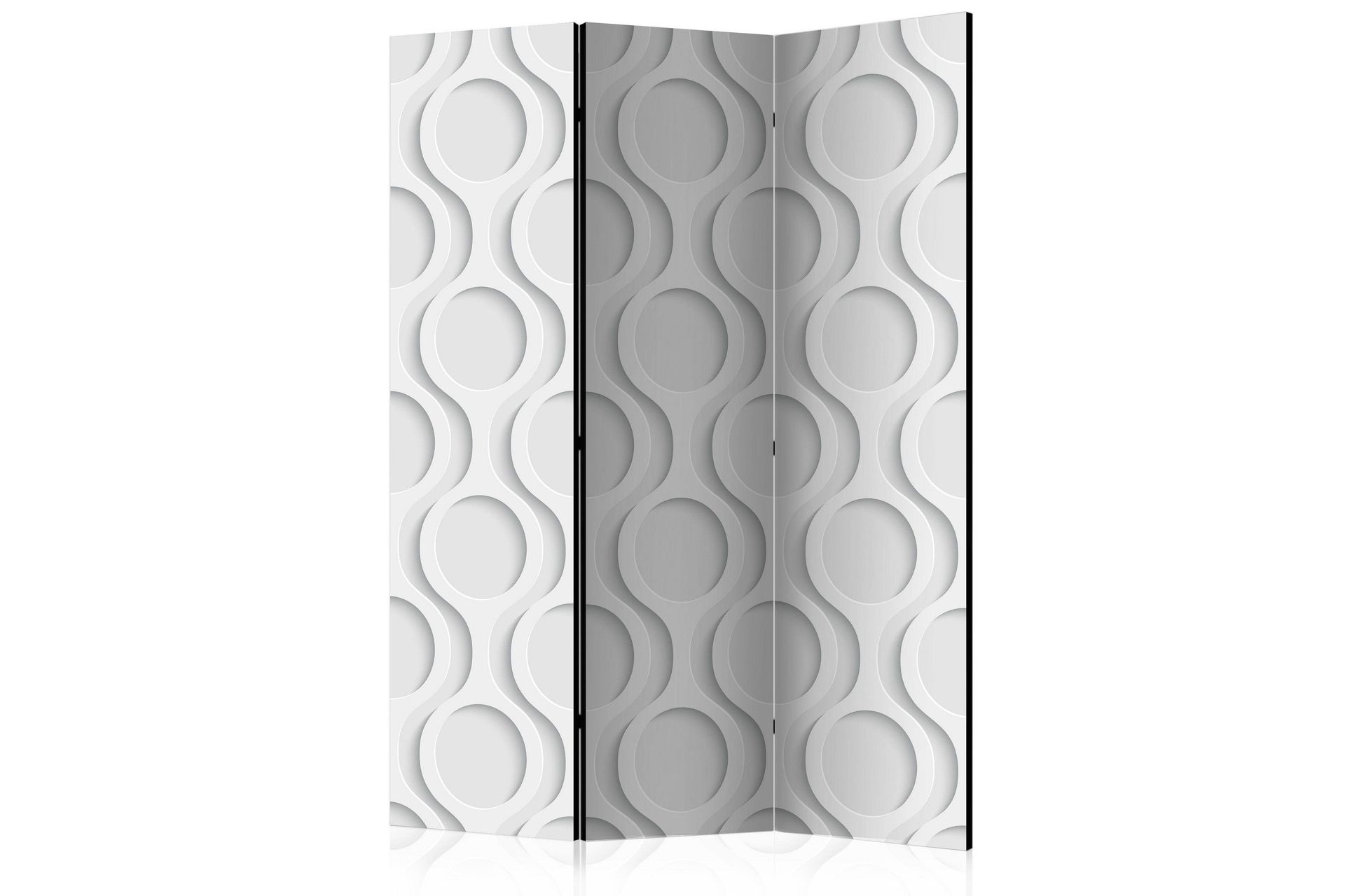 Kadira Rumsavdelare 135x172 cm VALUE_MISSING_1 -