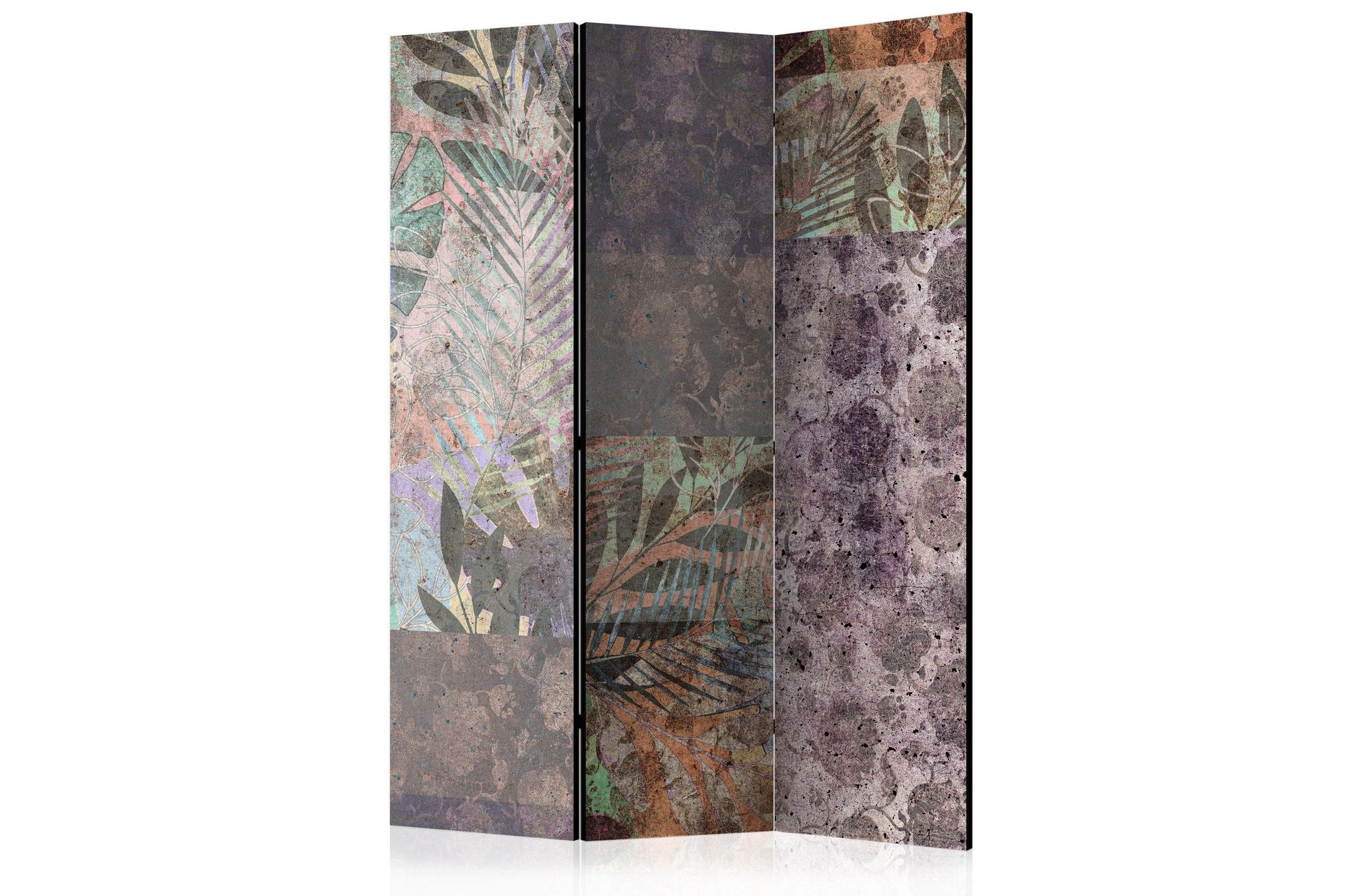 Kadira Rumsavdelare 135x172 cm VALUE_MISSING_1 -