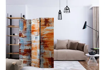 Kadira Rumsavdelare 135x172 cm VALUE_MISSING_1 - Innredning - Romdelere - Bretteskjerm
