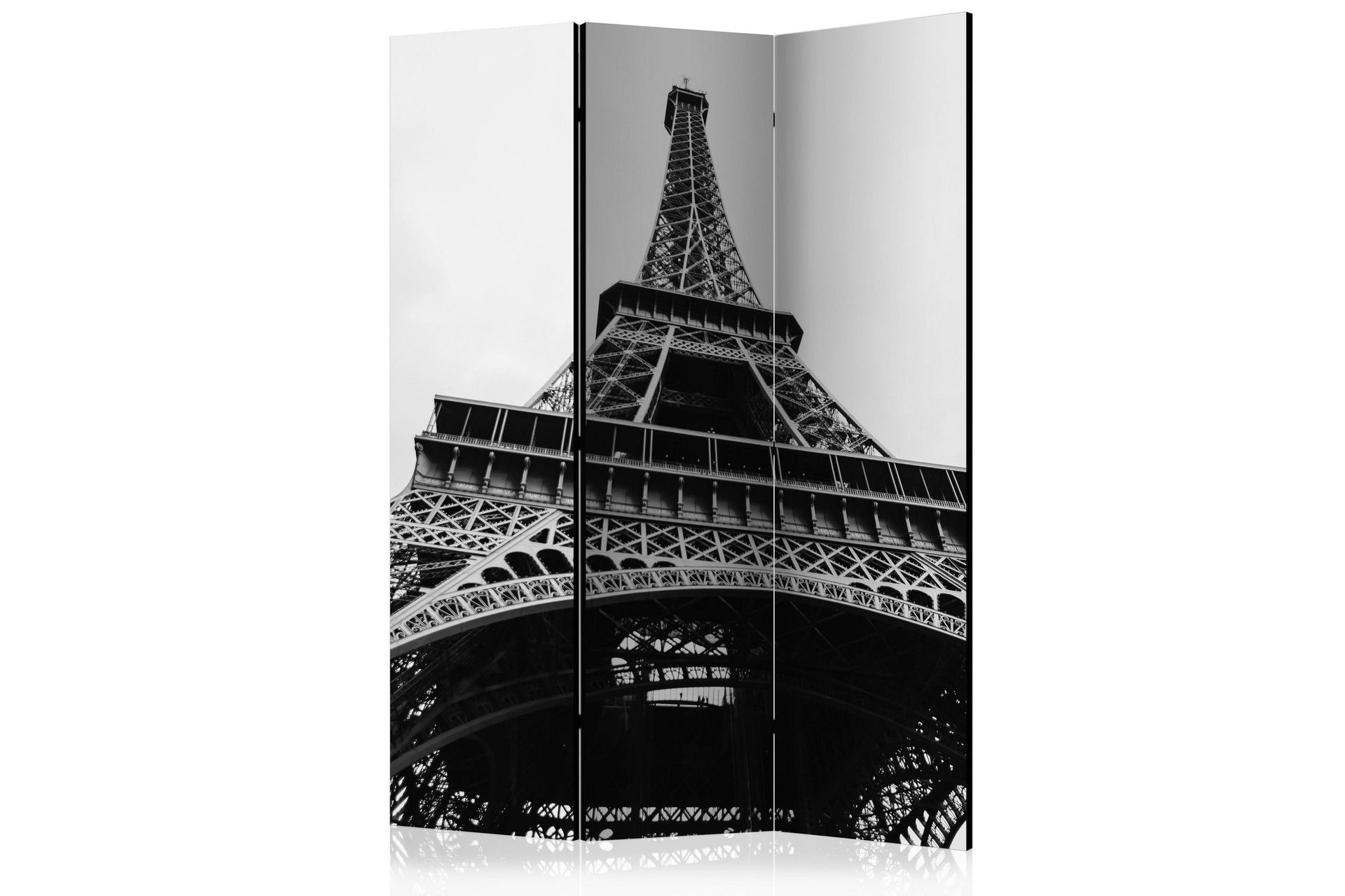 Kadira Rumsavdelare 135x172 cm VALUE_MISSING_1 -