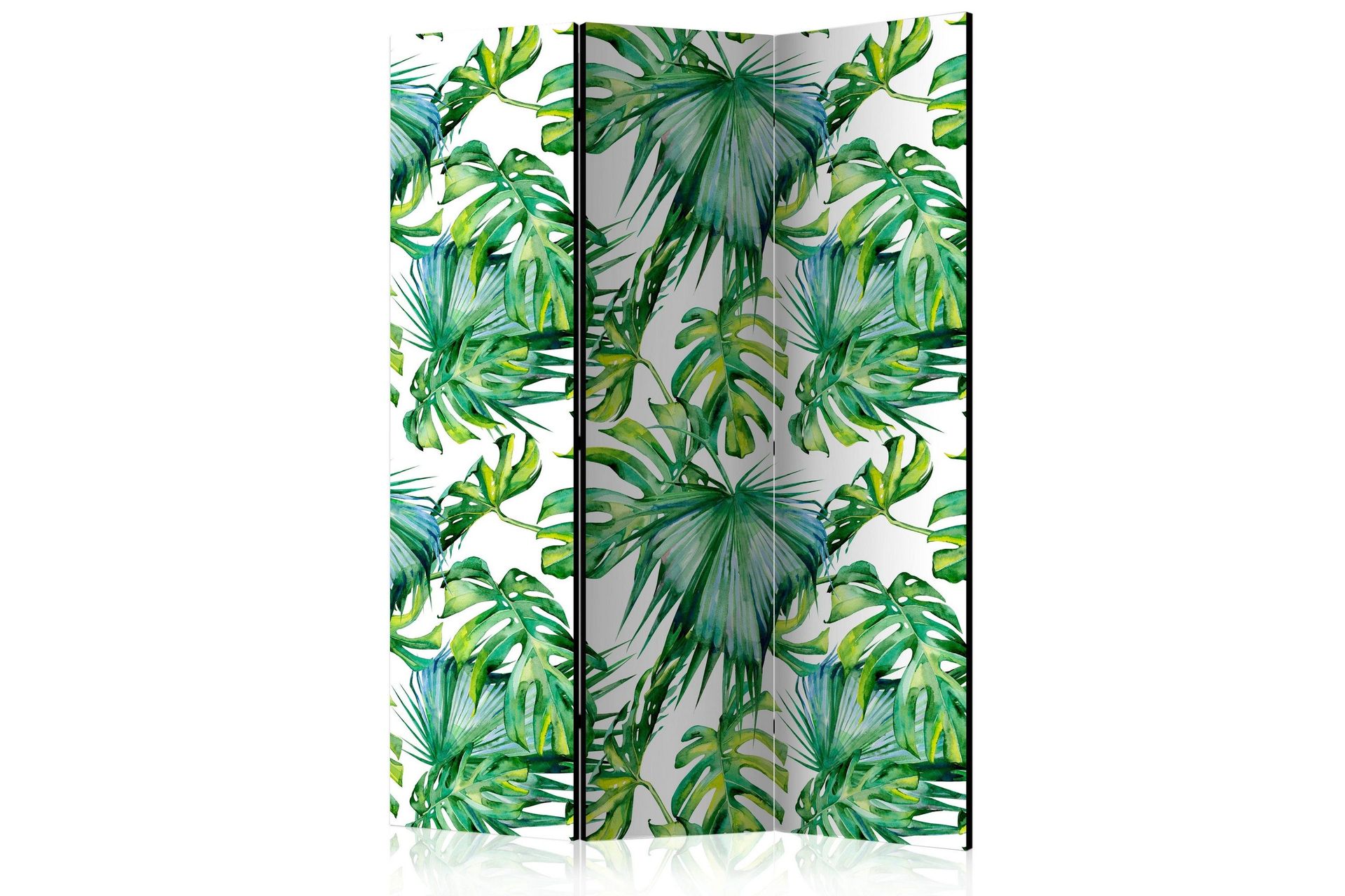 Kadira Rumsavdelare 135x172 cm VALUE_MISSING_1 -