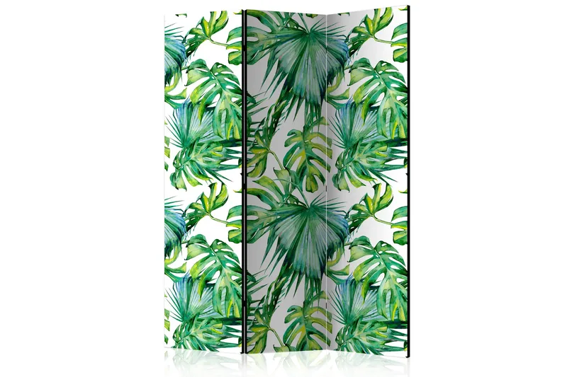 Kadira Rumsavdelare 135x172 cm VALUE_MISSING_1, undefined