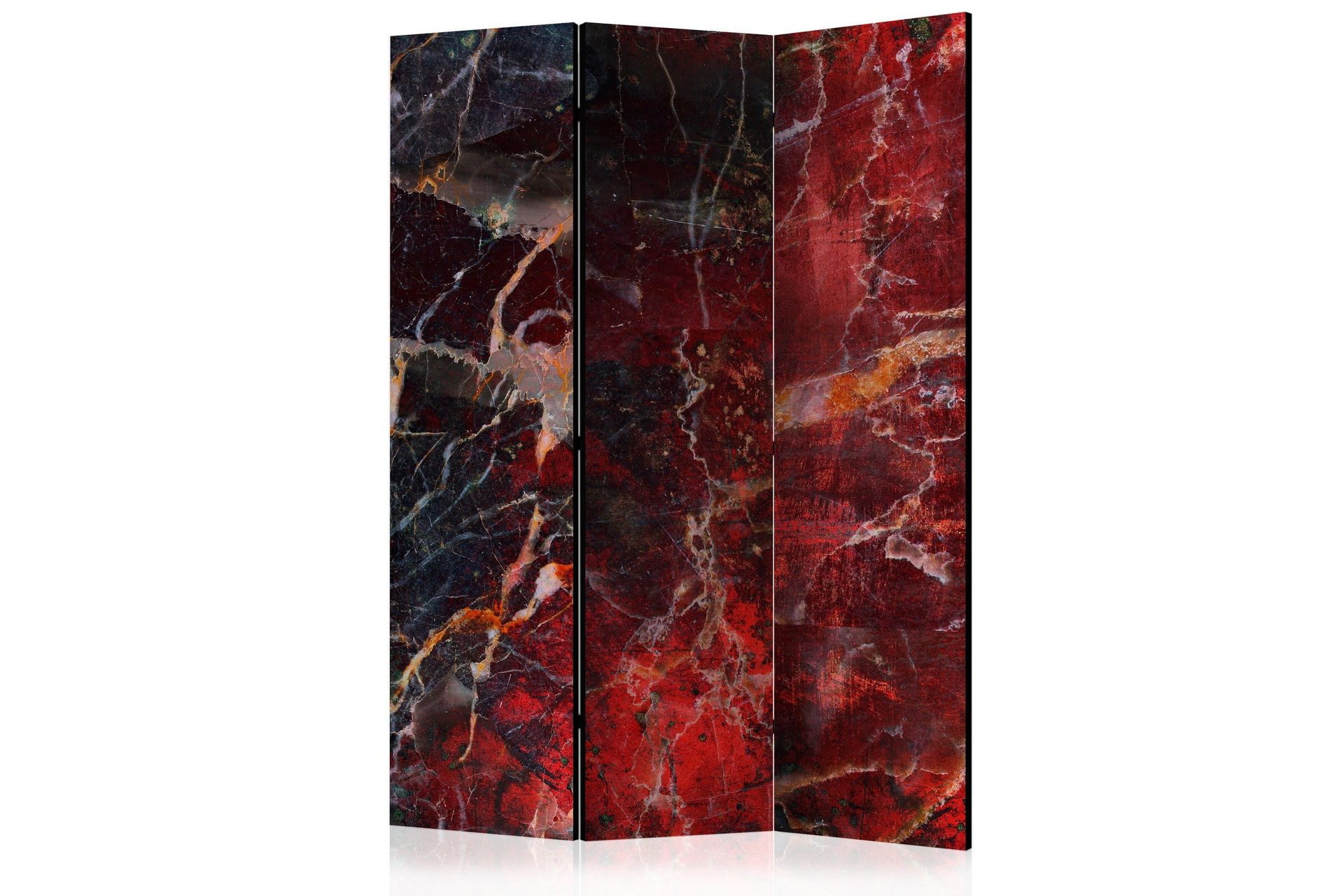 Kadira Rumsavdelare 135x172 cm VALUE_MISSING_1 -