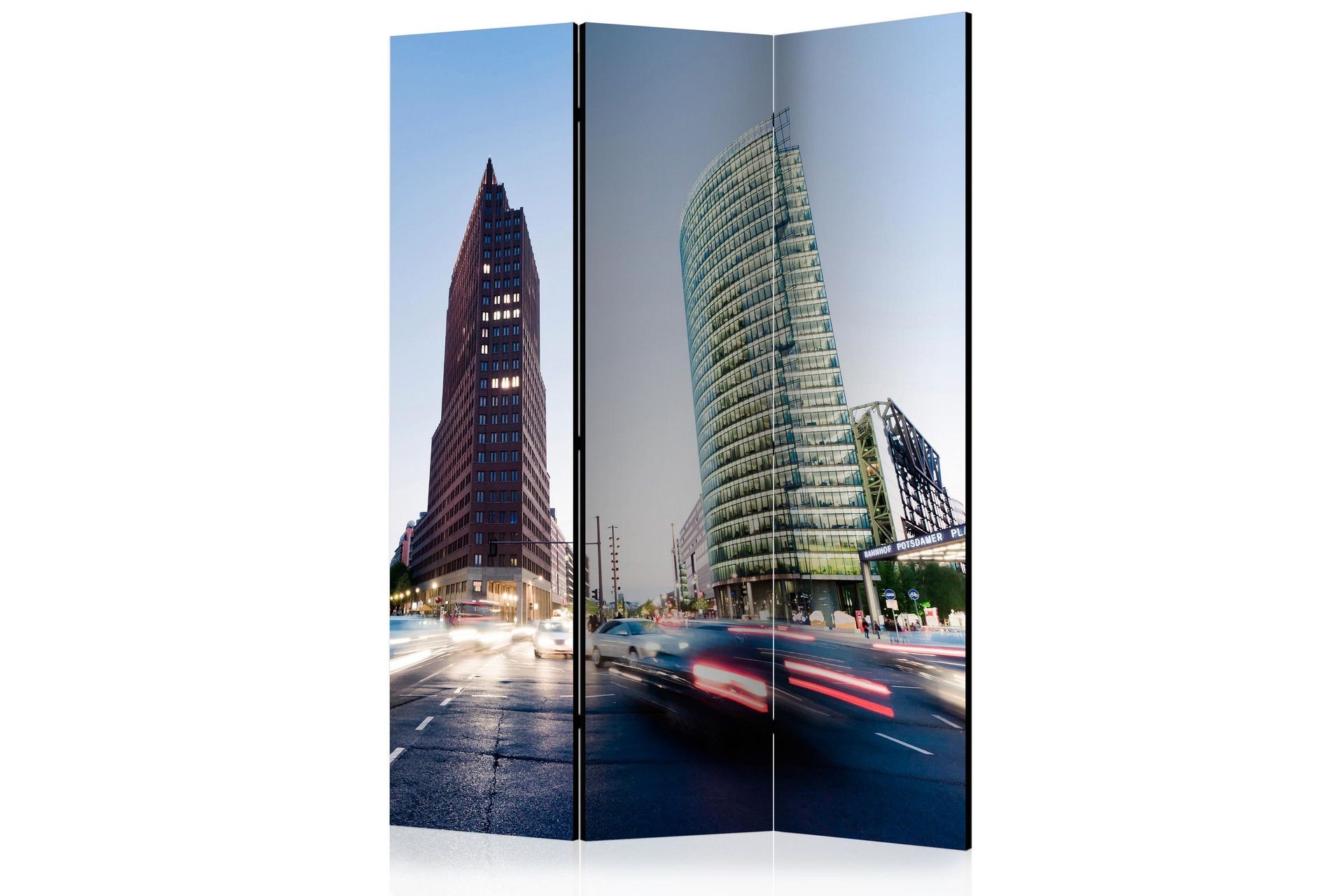Kadira Rumsavdelare 135x172 cm VALUE_MISSING_1 -