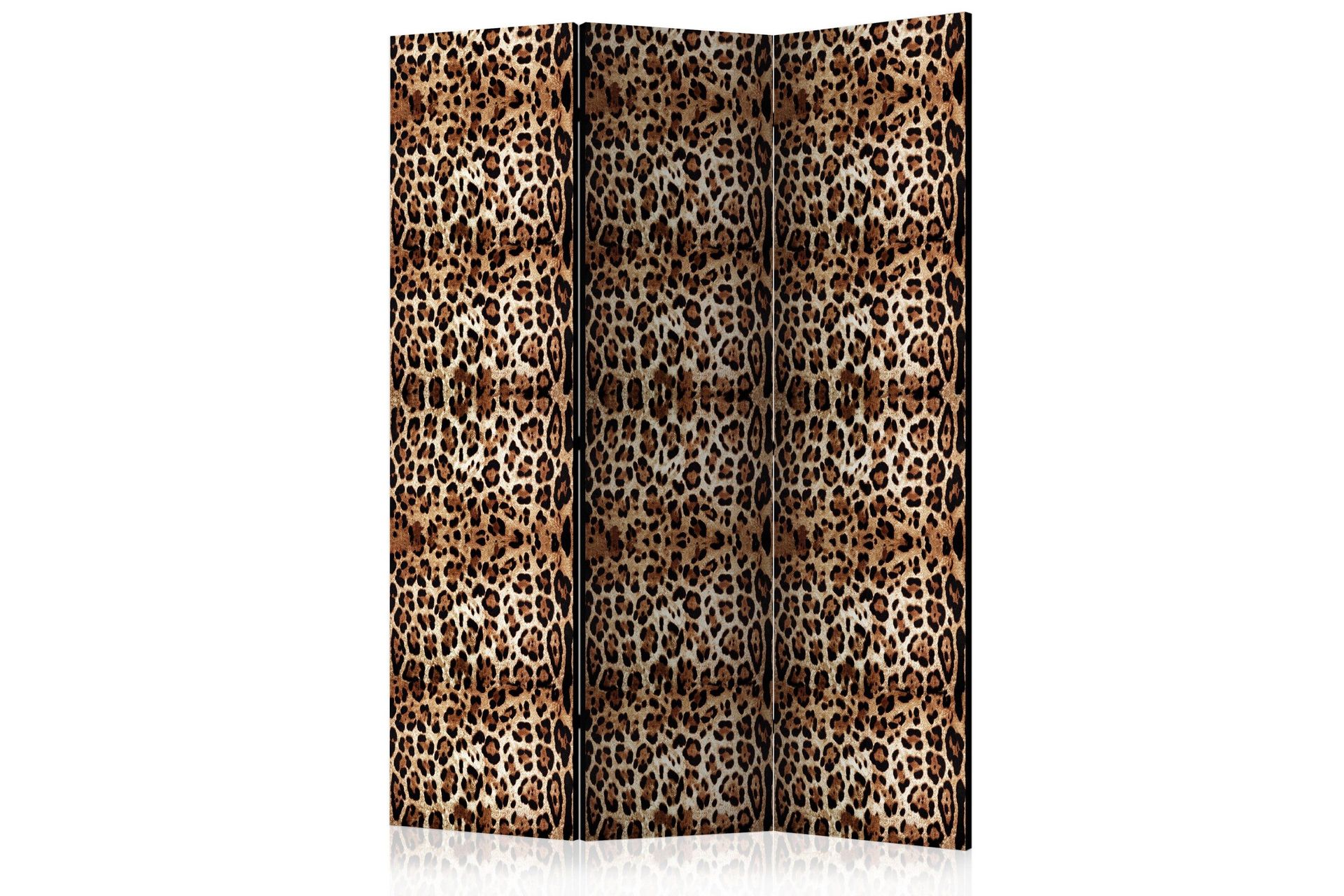 Kadira Rumsavdelare 135x172 cm VALUE_MISSING_1 -