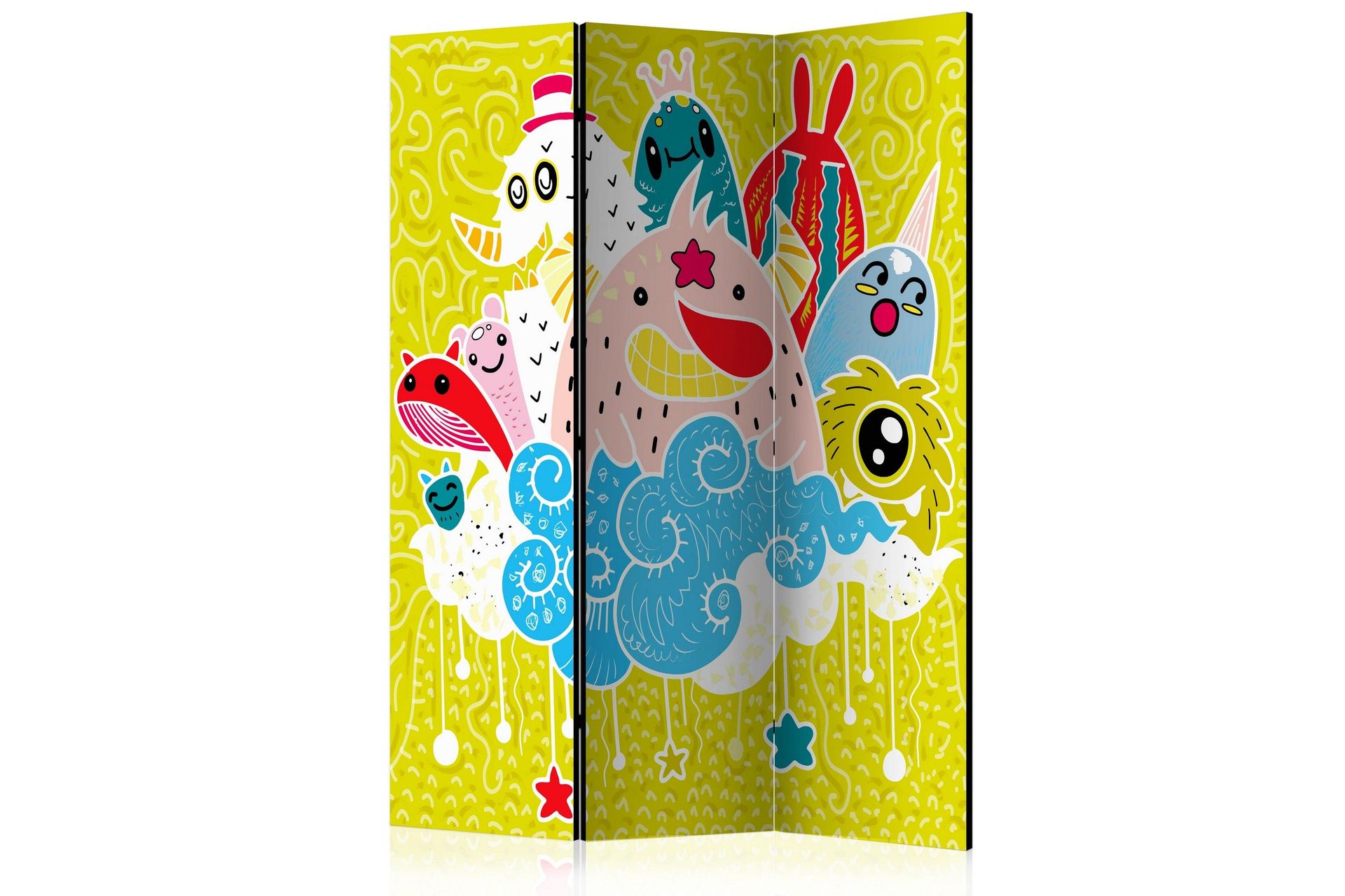 Kadira Rumsavdelare 135x172 cm VALUE_MISSING_1 -