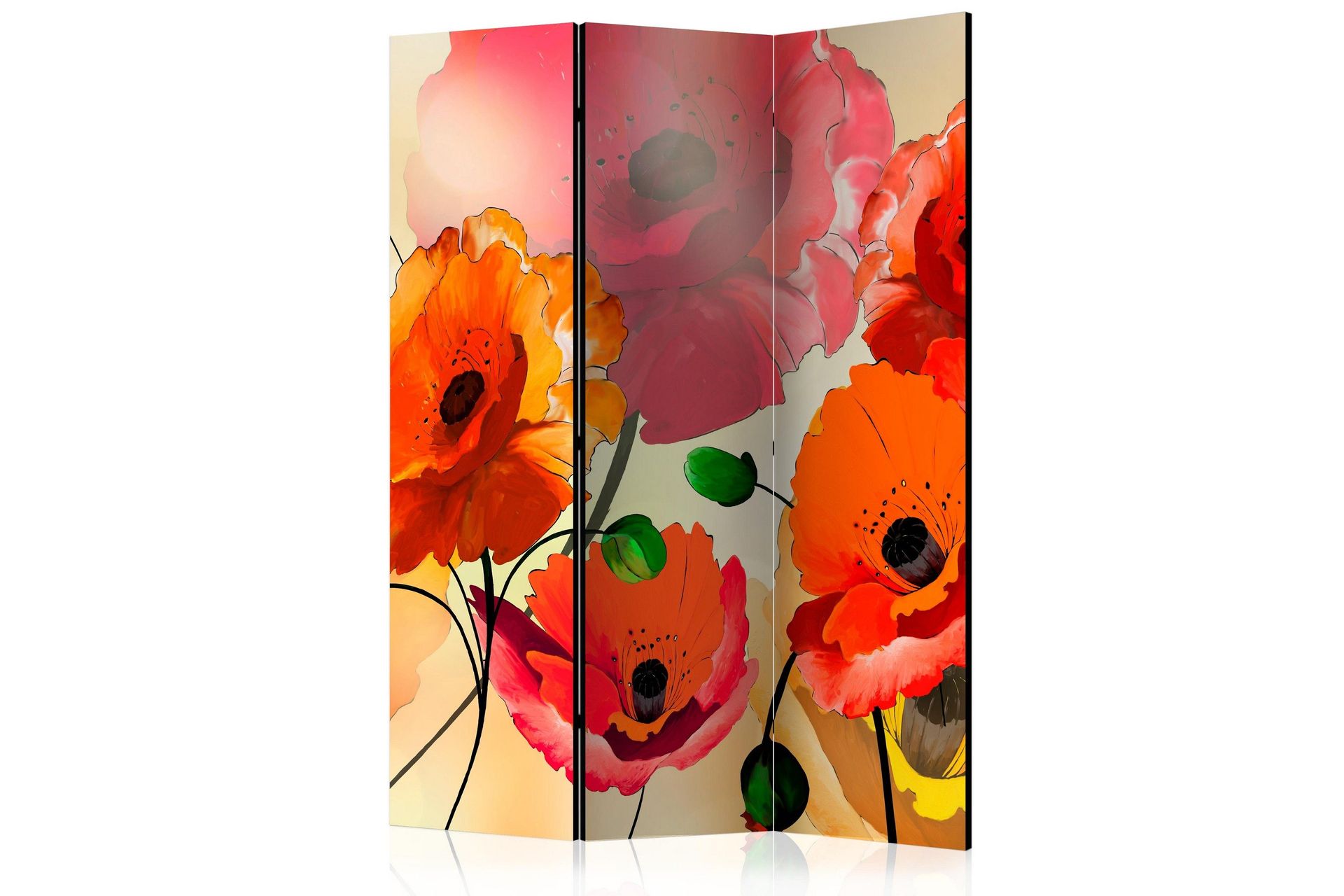Kadira Rumsavdelare 135x172 cm VALUE_MISSING_1 -