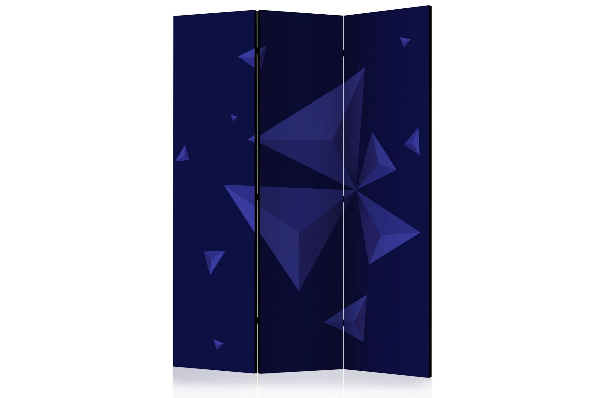 Kadira Rumsavdelare 135x172 cm VALUE_MISSING_1 -