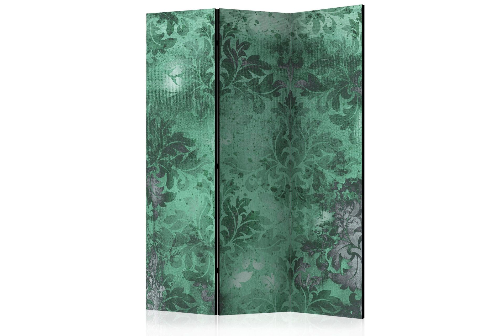 Kadira Rumsavdelare 135x172 cm VALUE_MISSING_1 -