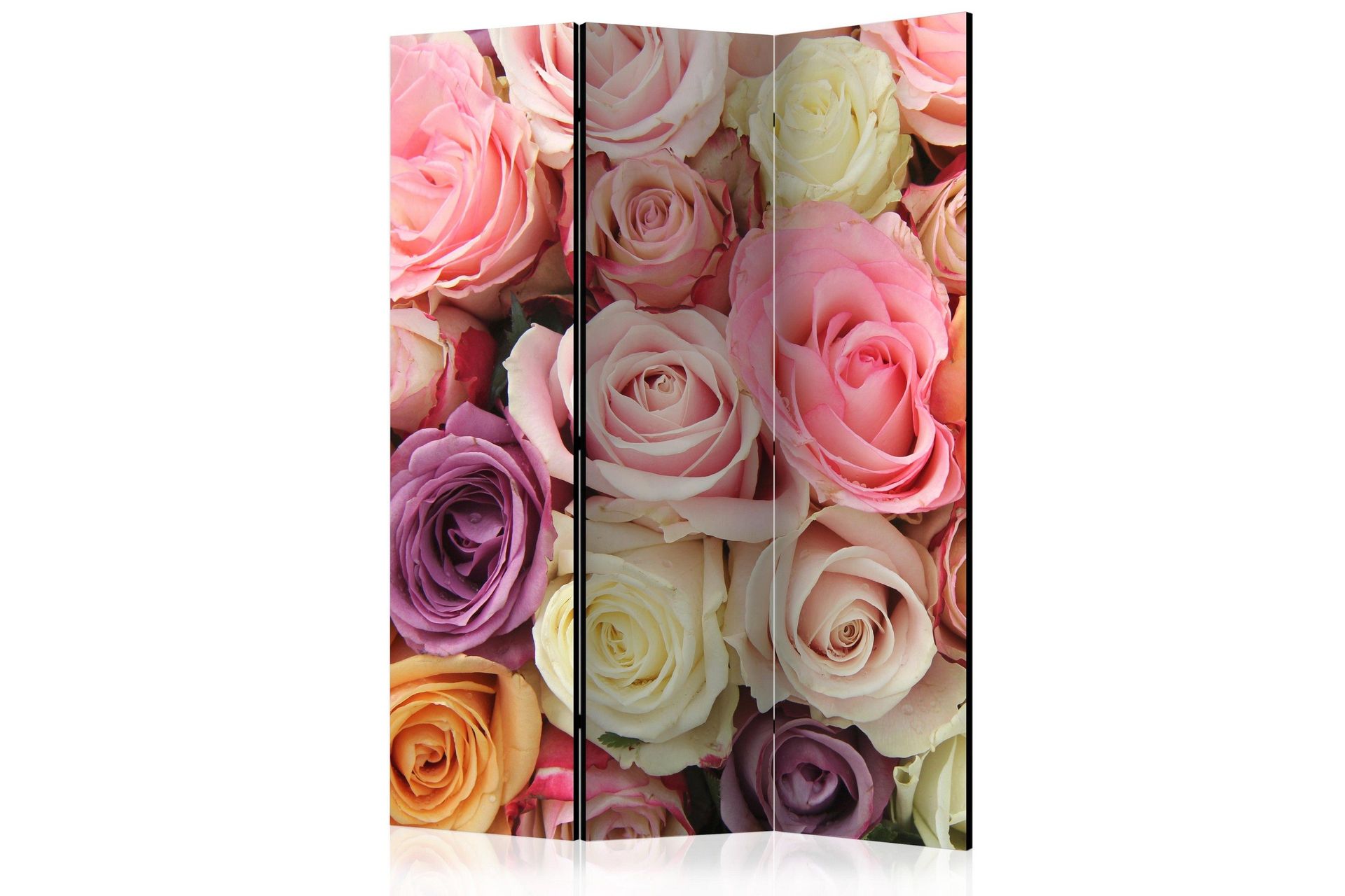 Kadira Rumsavdelare 135x172 cm VALUE_MISSING_1 -