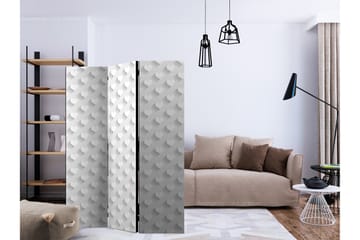 Kadira Rumsavdelare 135x172 cm VALUE_MISSING_1 - Innredning - Romdelere - Bretteskjerm