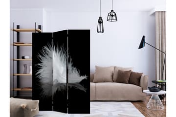 Kadira Rumsavdelare 135x172 cm VALUE_MISSING_1 - Innredning - Romdelere - Bretteskjerm