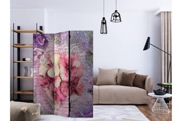 Kadira Rumsavdelare 135x172 cm VALUE_MISSING_1 - Innredning - Romdelere - Bretteskjerm
