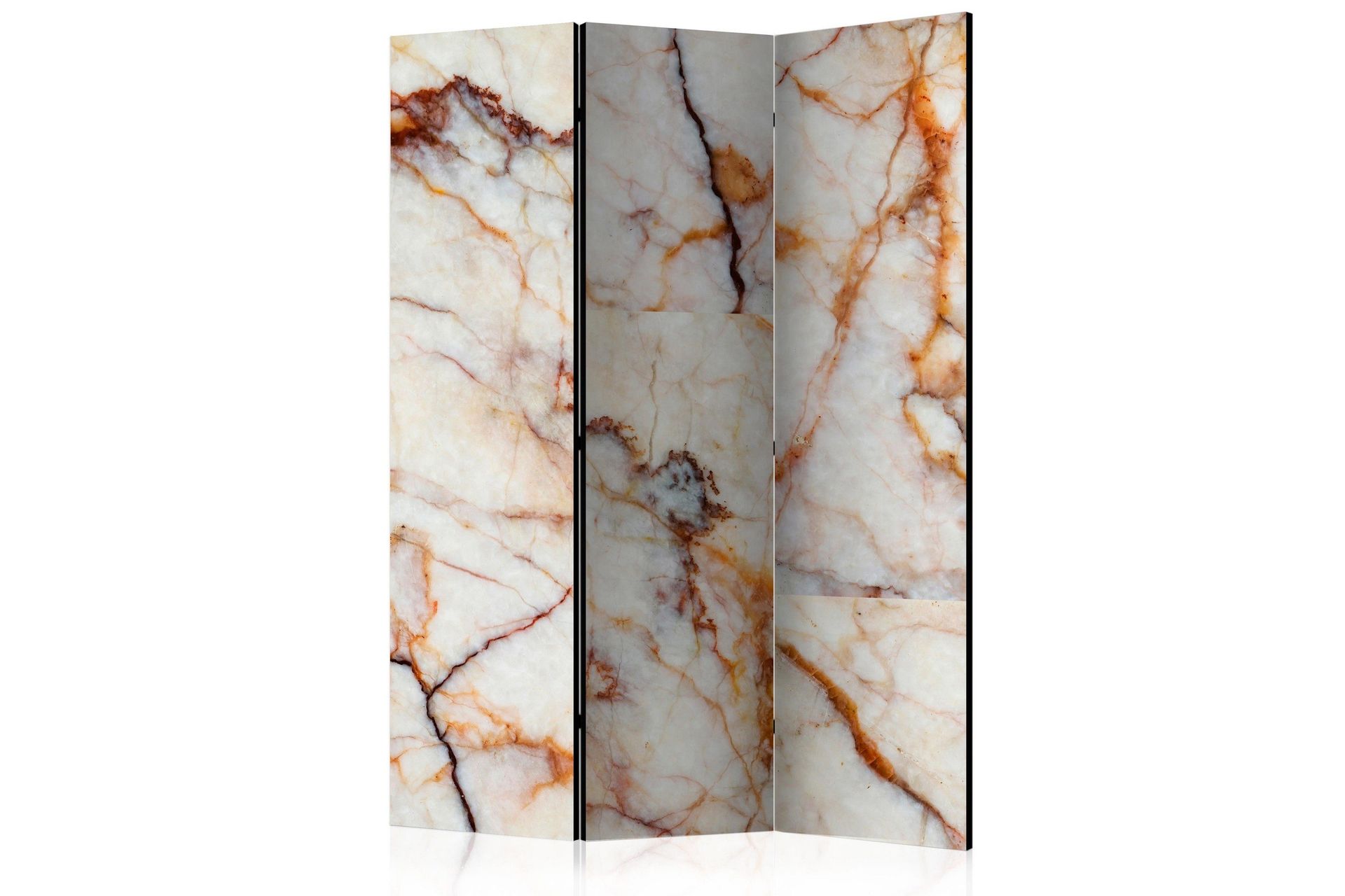 Kadira Rumsavdelare 135x172 cm VALUE_MISSING_1 -