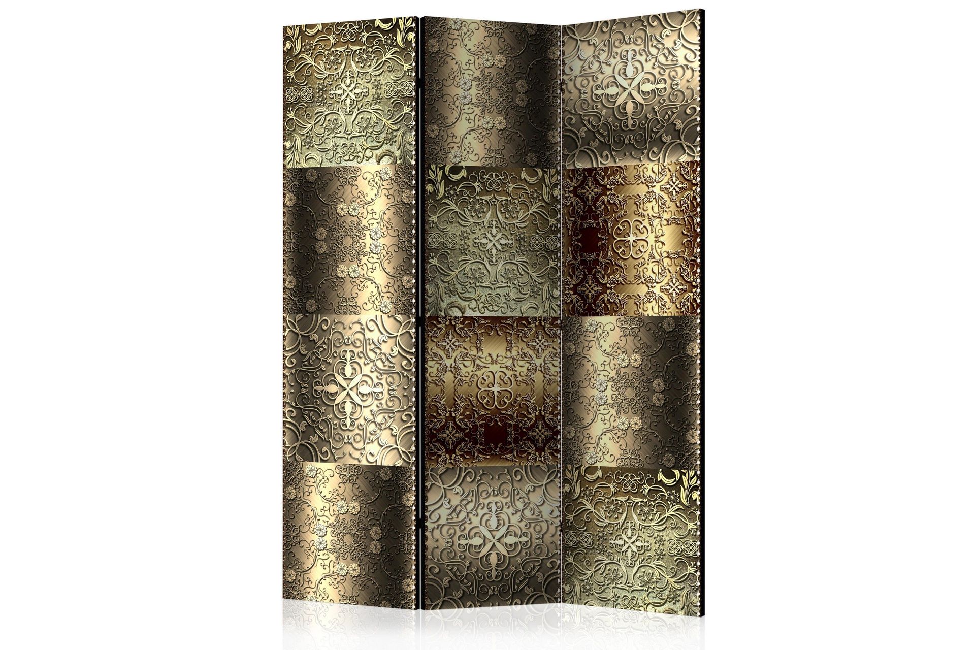 Kadira Rumsavdelare 135x172 cm VALUE_MISSING_1 -