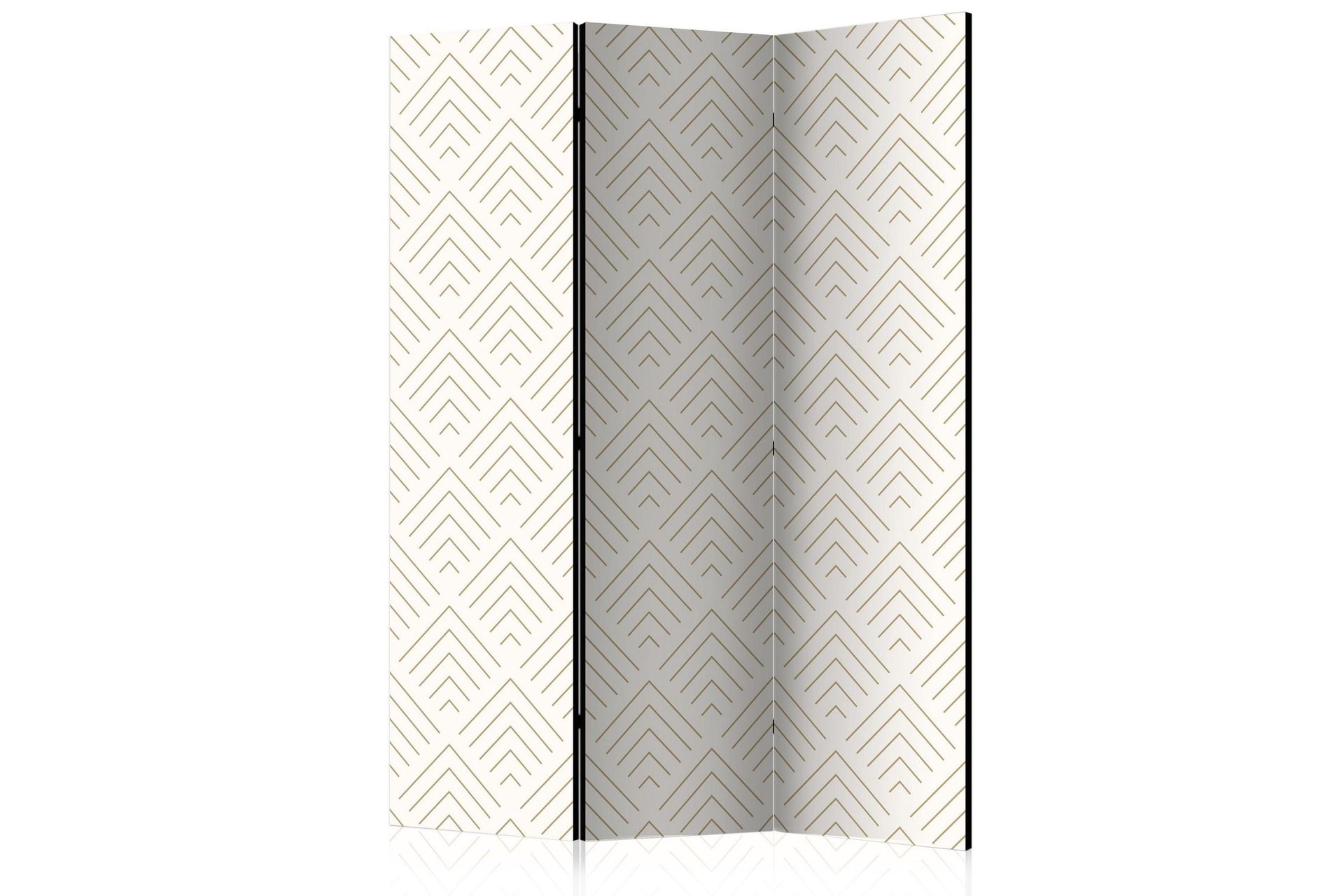 Kadira Rumsavdelare 135x172 cm VALUE_MISSING_1 -