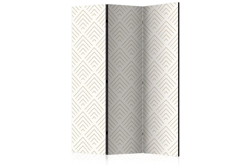 Kadira Rumsavdelare 135x172 cm VALUE_MISSING_1 - Innredning - Romdelere - Bretteskjerm