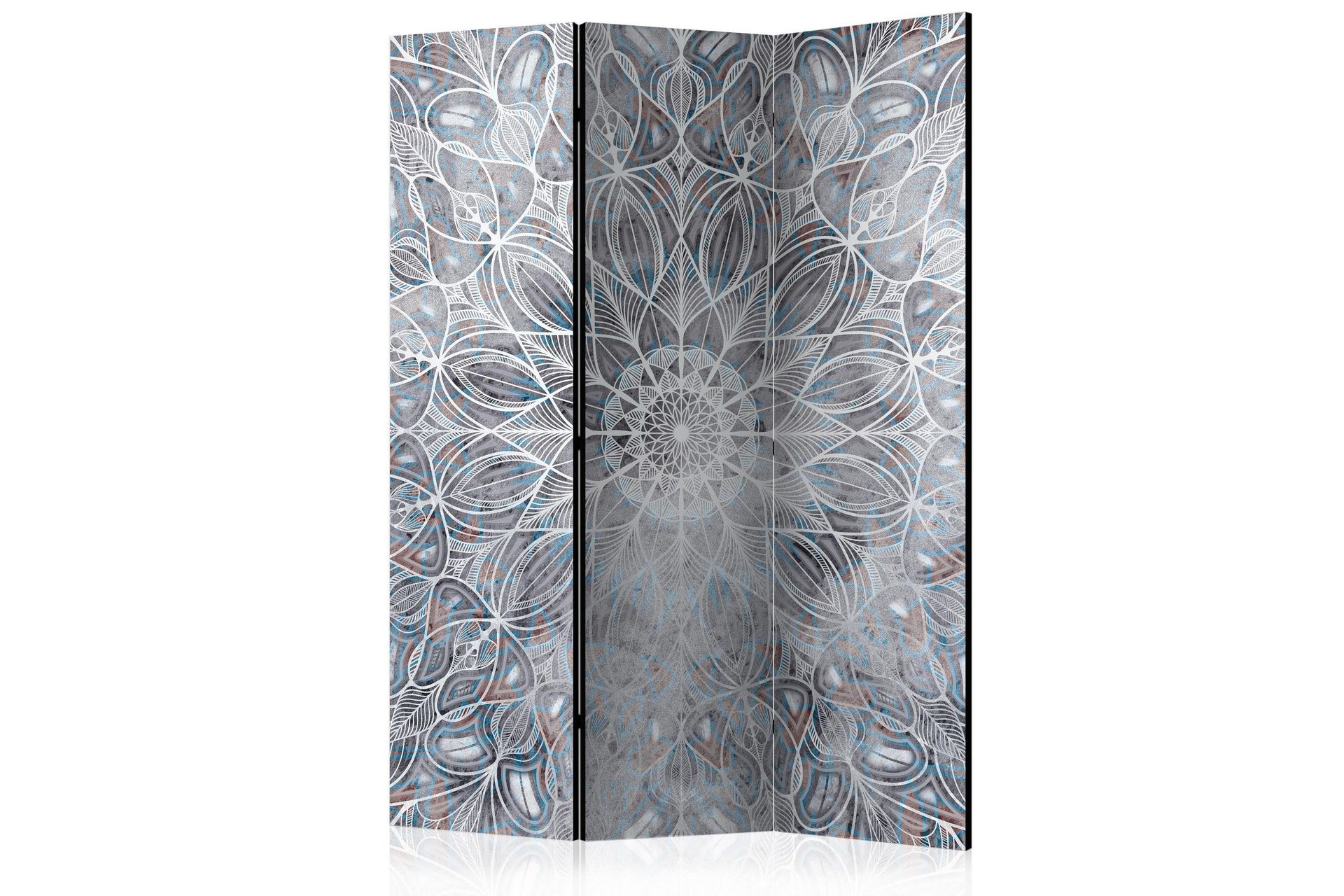 Kadira Rumsavdelare 135x172 cm VALUE_MISSING_1 -