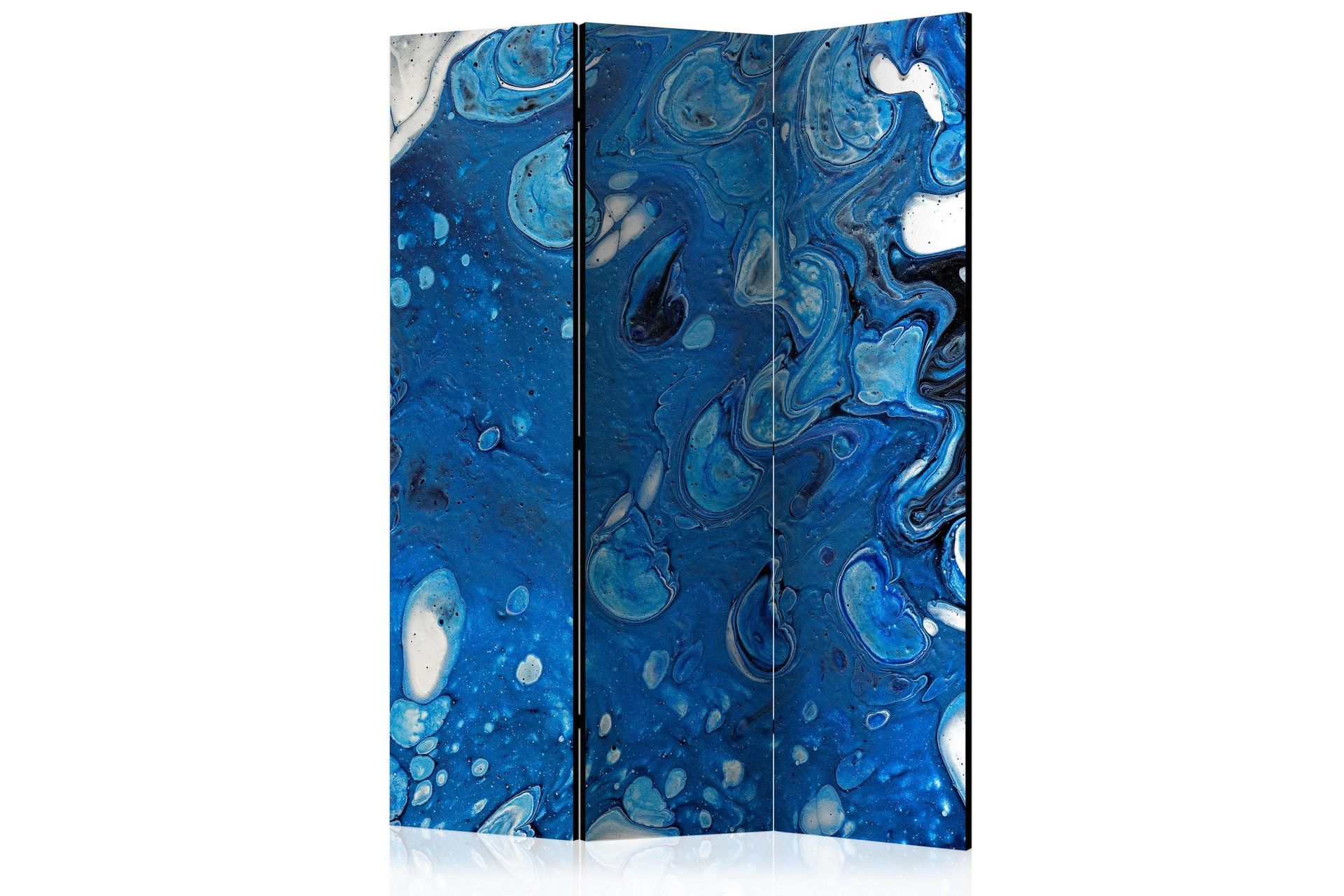 Kadira Rumsavdelare 135x172 cm VALUE_MISSING_1 -