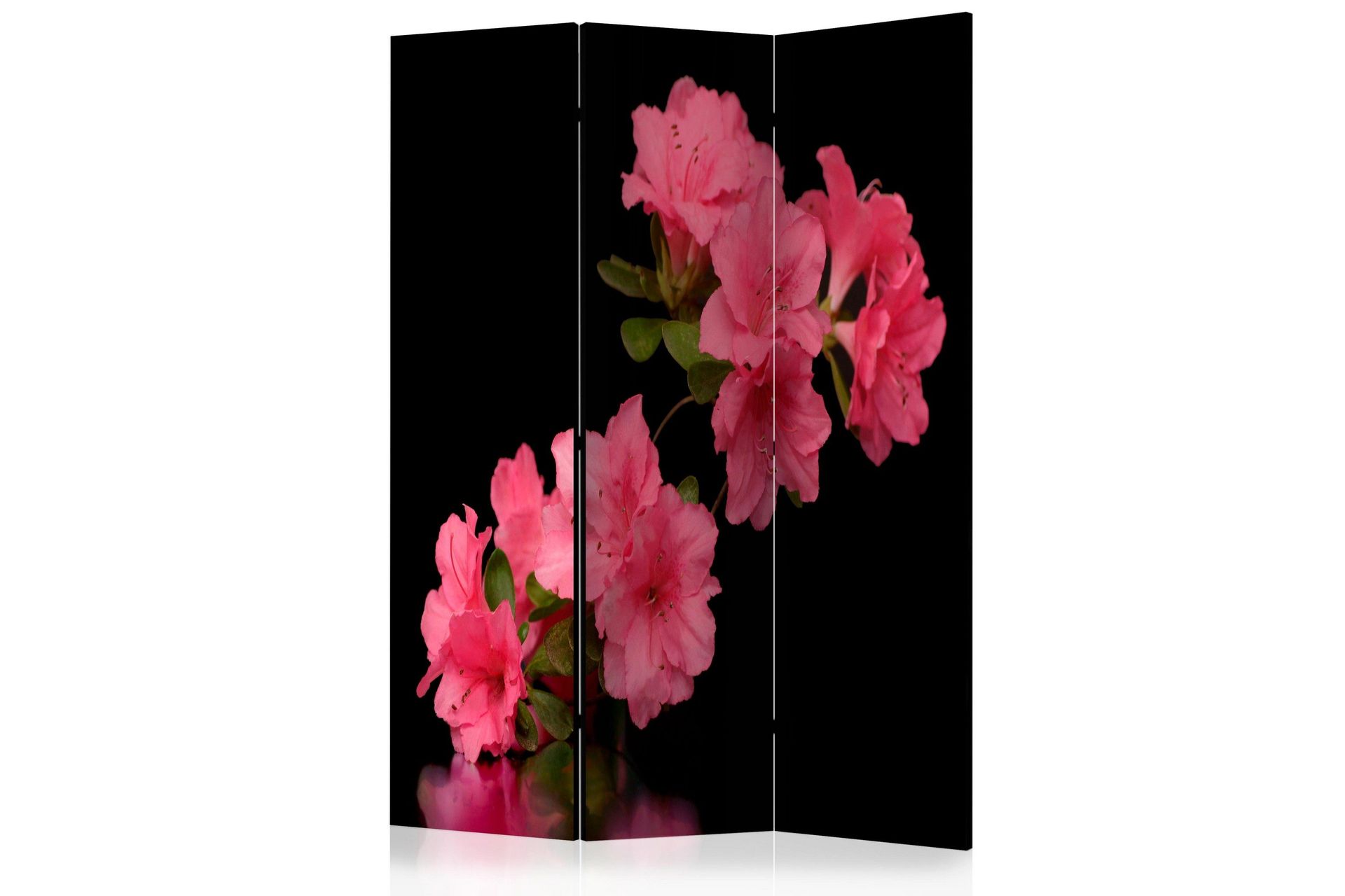 Kadira Rumsavdelare 135x172 cm VALUE_MISSING_1 -