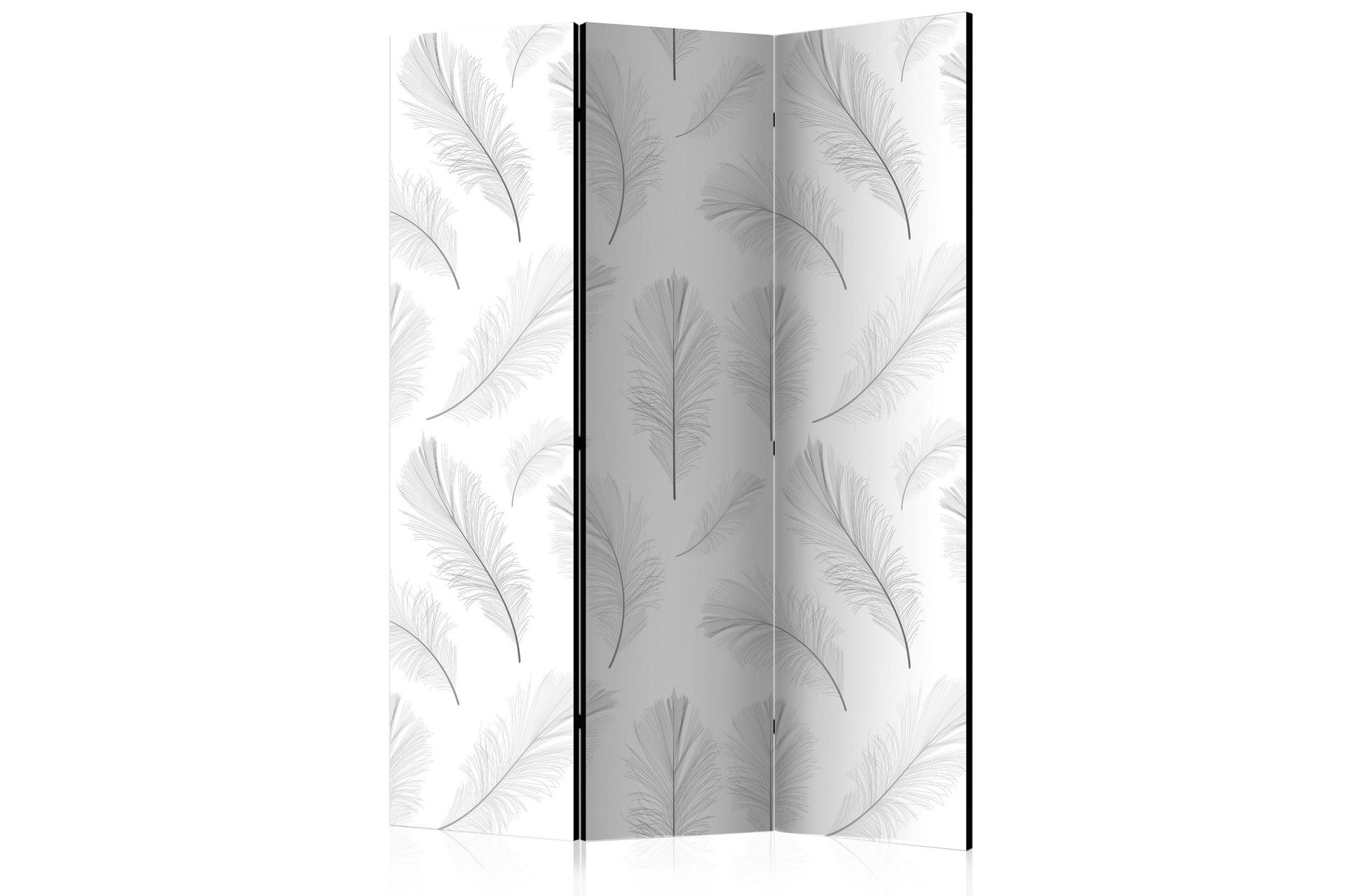Kadira Rumsavdelare 135x172 cm VALUE_MISSING_1 -