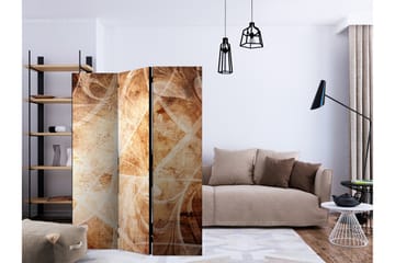 Kadira Rumsavdelare 135x172 cm VALUE_MISSING_1 - Innredning - Romdelere - Bretteskjerm
