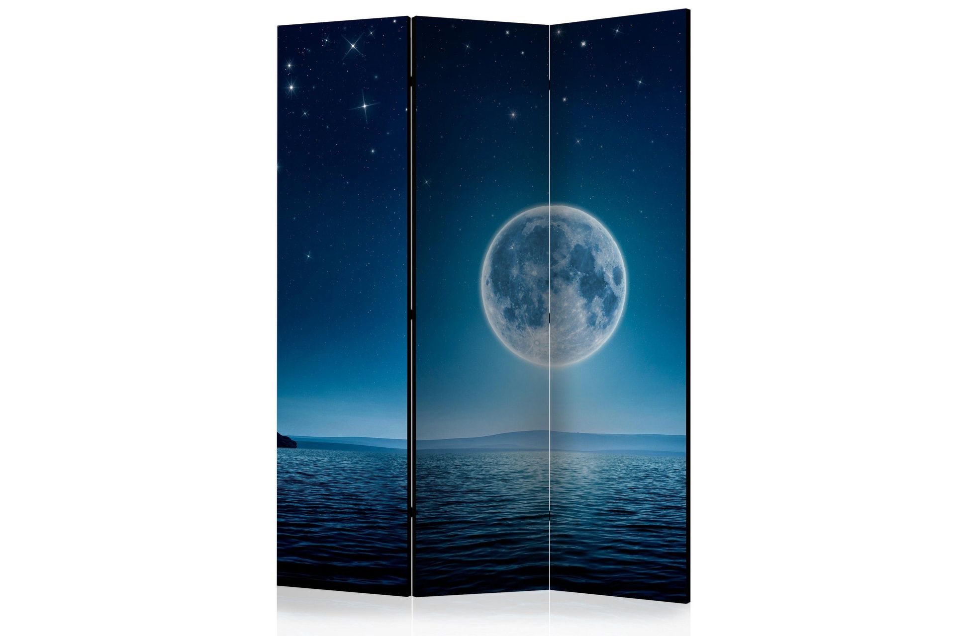 Kadira Rumsavdelare 135x172 cm VALUE_MISSING_1 -