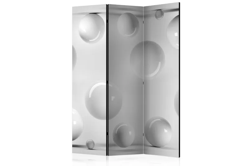 Kadira Rumsavdelare 135x172 cm VALUE_MISSING_1 - Innredning - Romdelere - Bretteskjerm