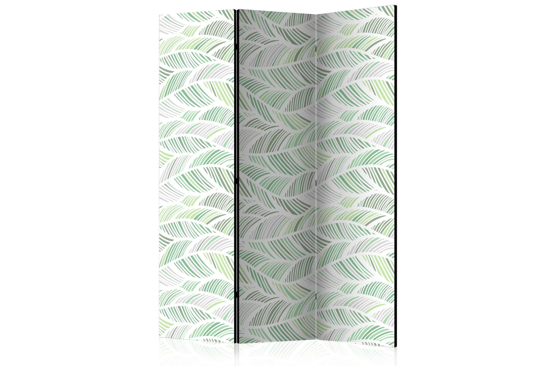 Kadira Rumsavdelare 135x172 cm VALUE_MISSING_1 -