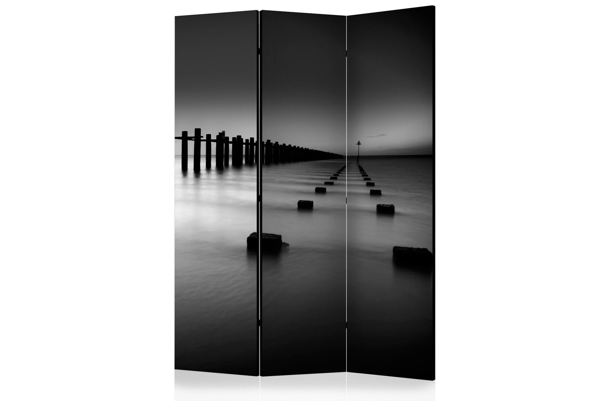 Kadira Rumsavdelare 135x172 cm VALUE_MISSING_1 -